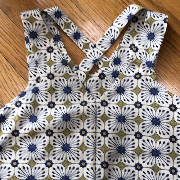 Skort set - Picture 7 of 8